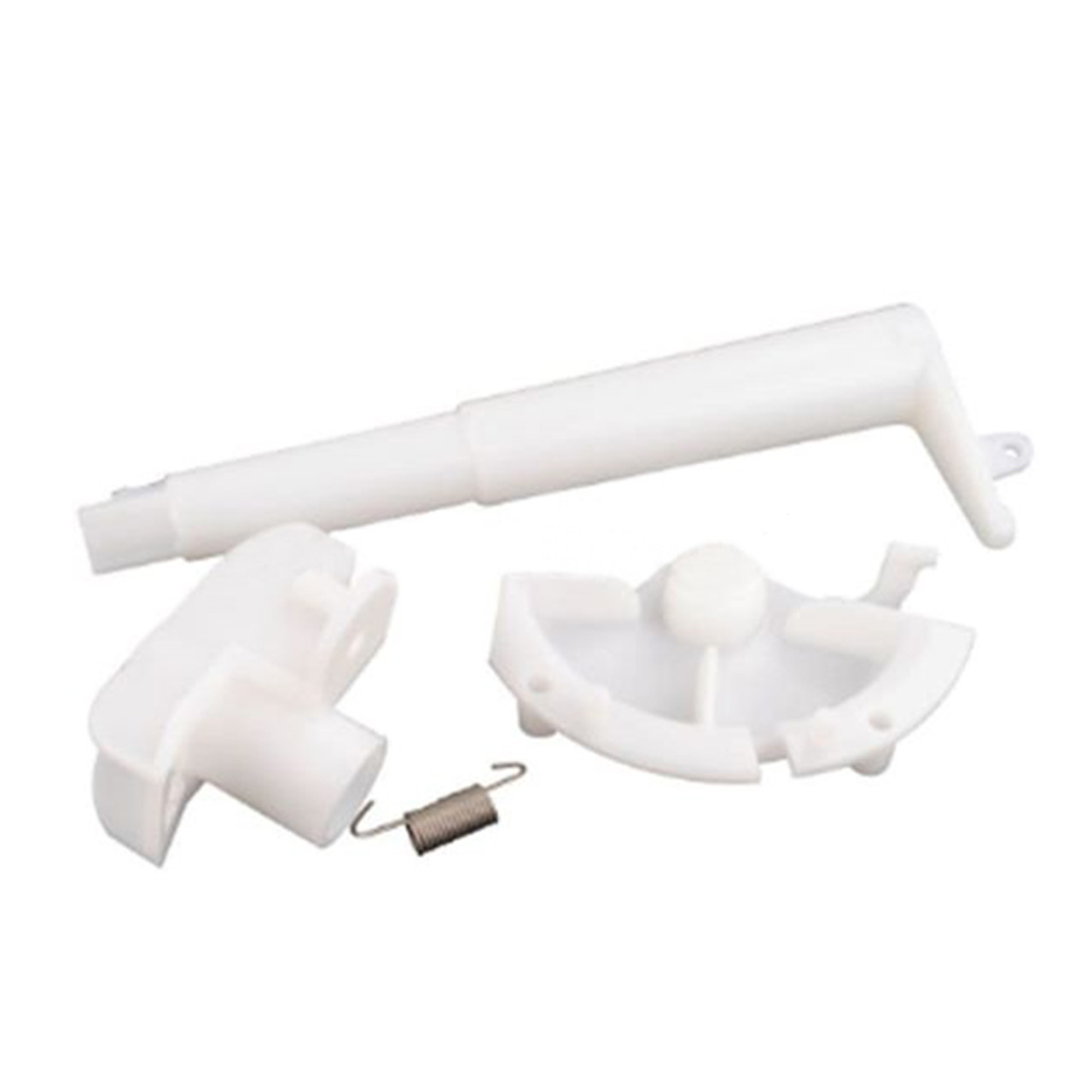 wccf引退② 000000016949_bZamA1A.jpg