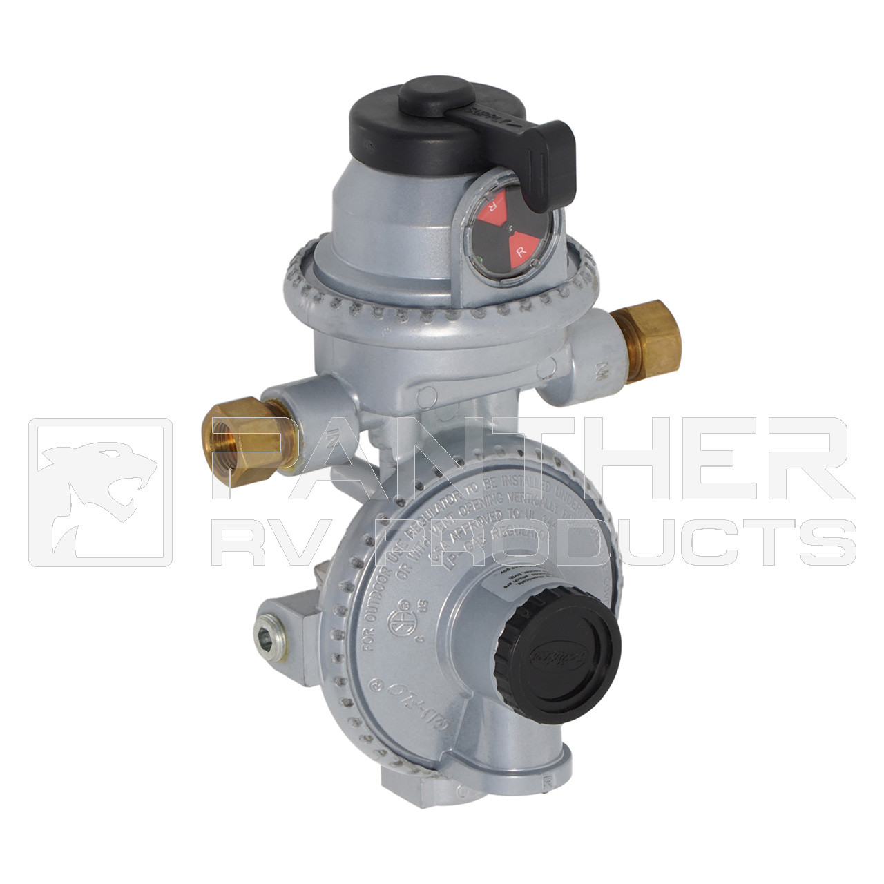 PRV08043wecs_p__27228.