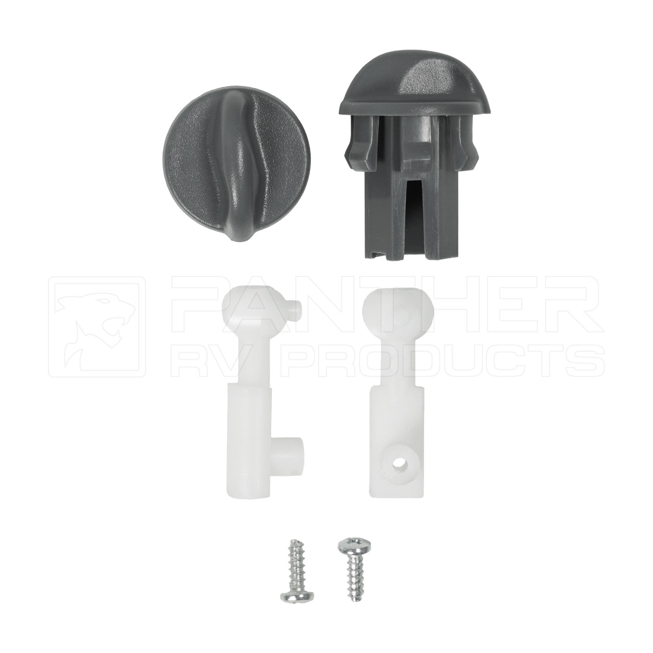 Dometic™ Duo-Therm 3311106.000 OEM Air Conditioner ADB Knobs