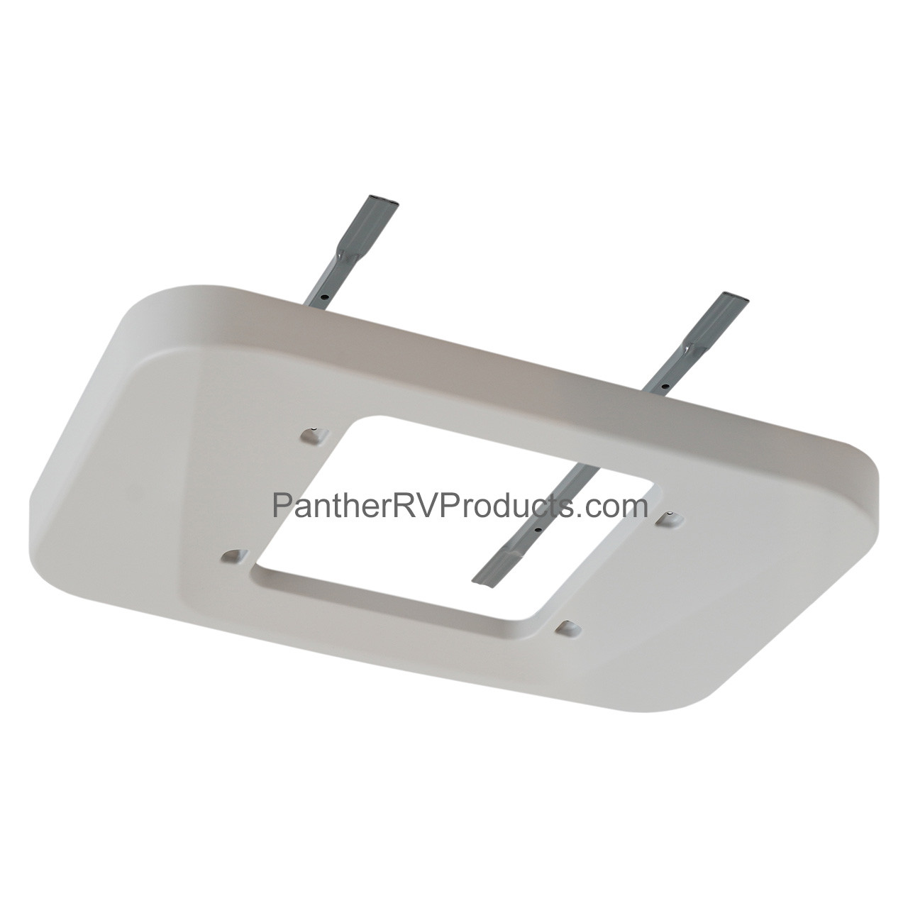 Dometic™ 9100300152 CoolAir Air Conditioner Installation Kit