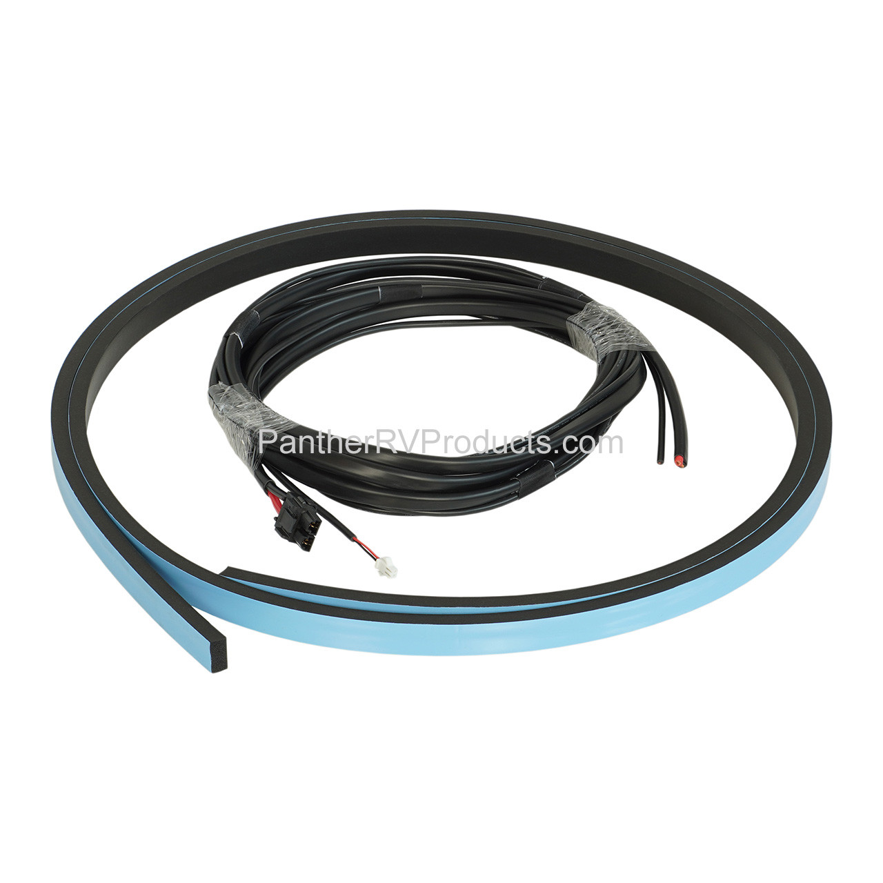 Dometic™ 9100300152 CoolAir Air Conditioner Installation Kit