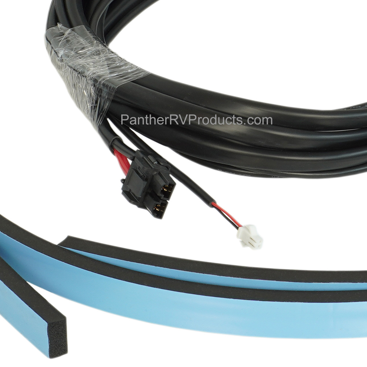 Dometic™ 9100300152 CoolAir Air Conditioner Installation Kit