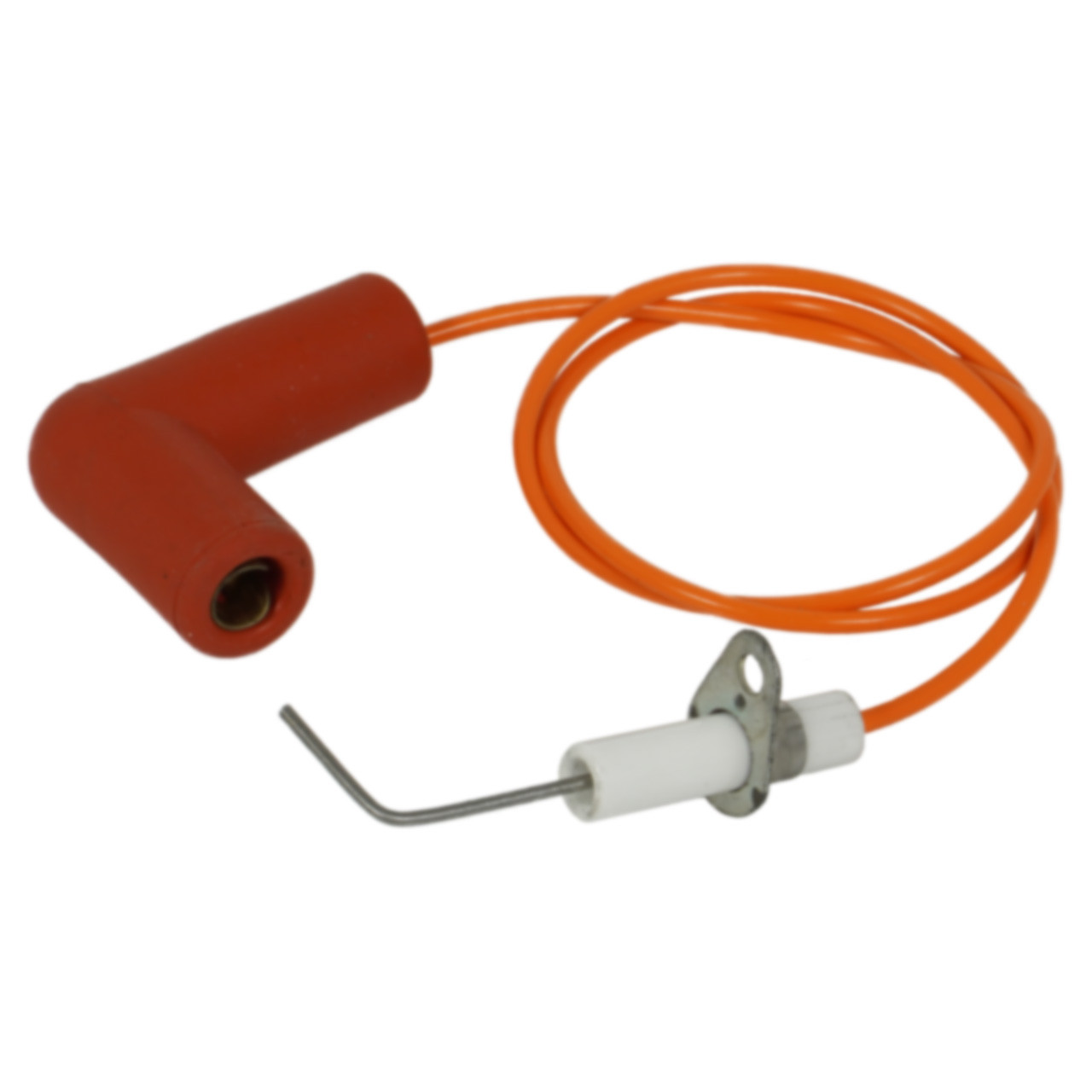 eRiNGo　0507 Norcold 615732MC RV Refrigerator Igniter Electrode