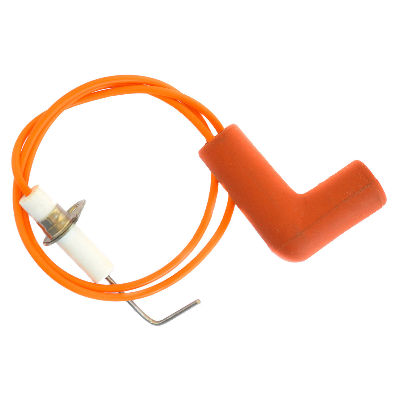 Norcold Inc.冷蔵庫61645622ピエゾイグナイター MC Enterprise 616456MC Norcold RV Refrigerator Piezo Igniter