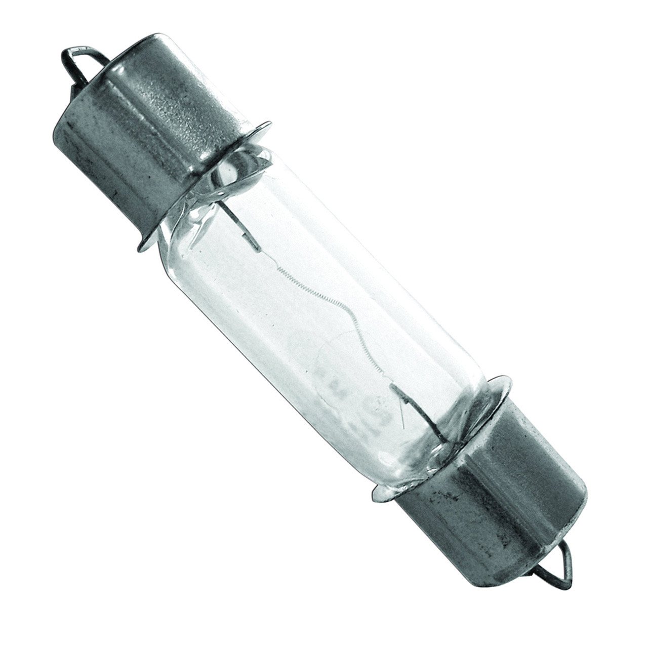 Norcold 632545MC RV Refrigerator Interior Light Bulb