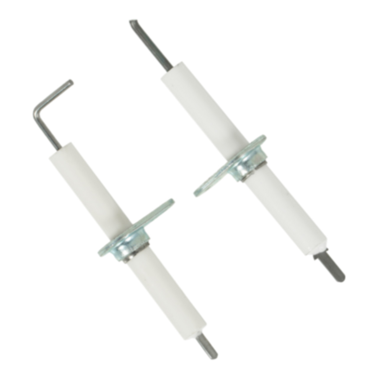 Norcold 615247/615248MC RV Refrigerator Igniter Electrode