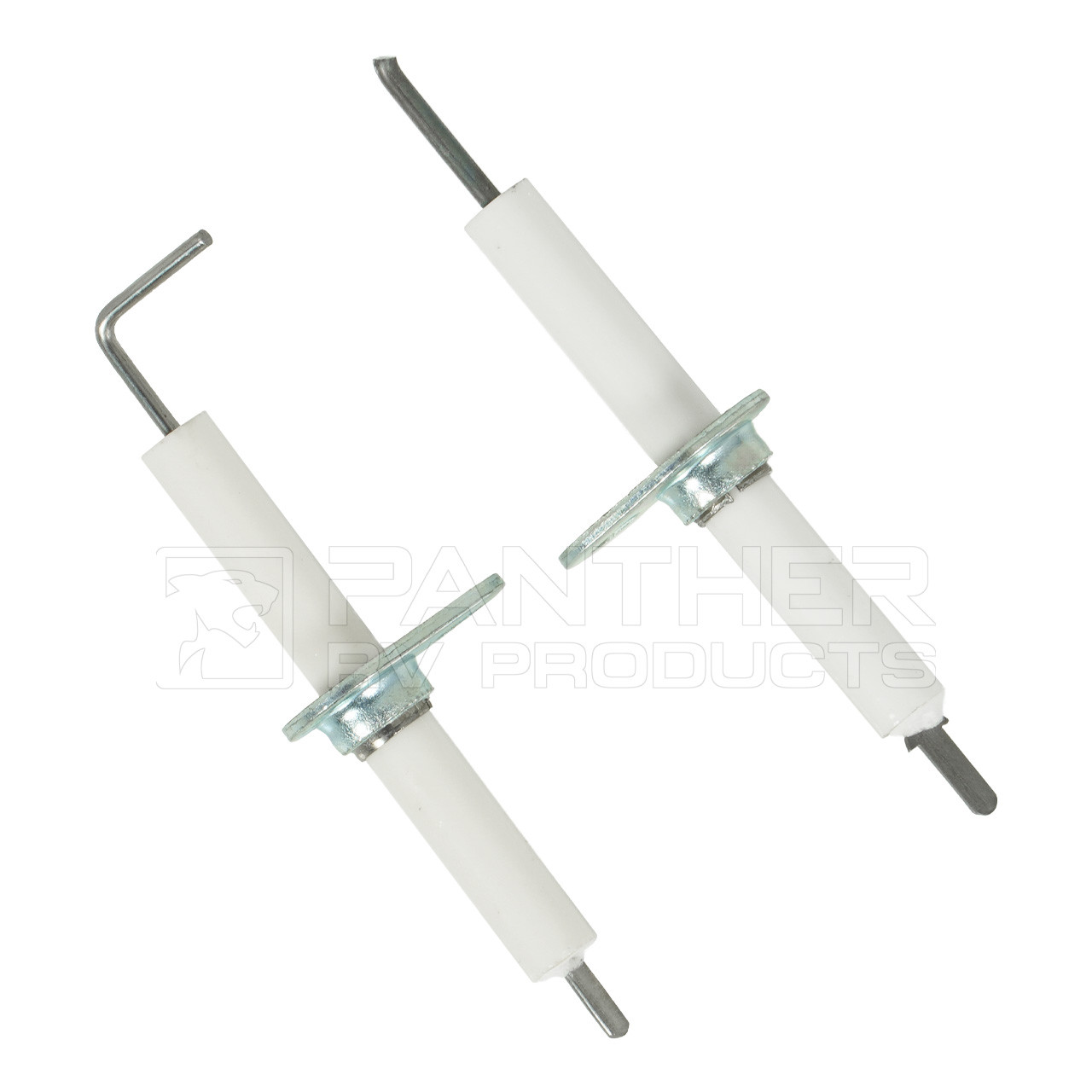 Norcold 615247/615248MC RV Refrigerator Igniter Electrode
