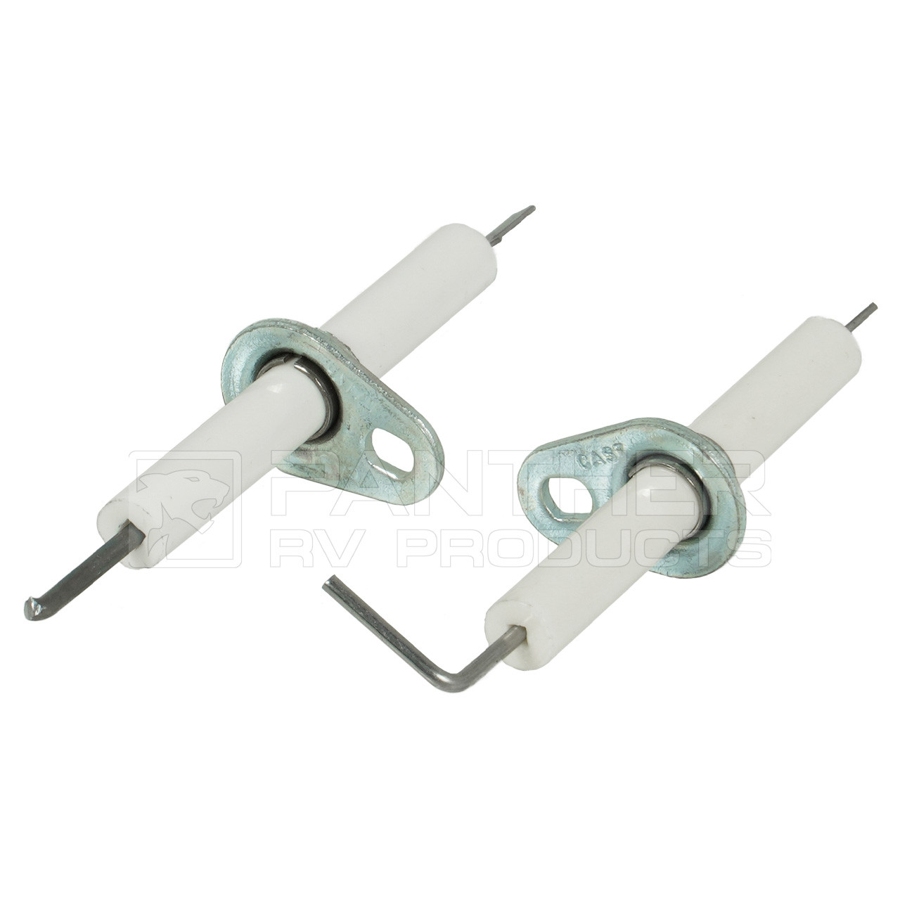 Norcold Inc.冷蔵庫61645622ピエゾイグナイター Norcold Inc.冷蔵庫61645622ピエゾイグナイター 【公式通販】