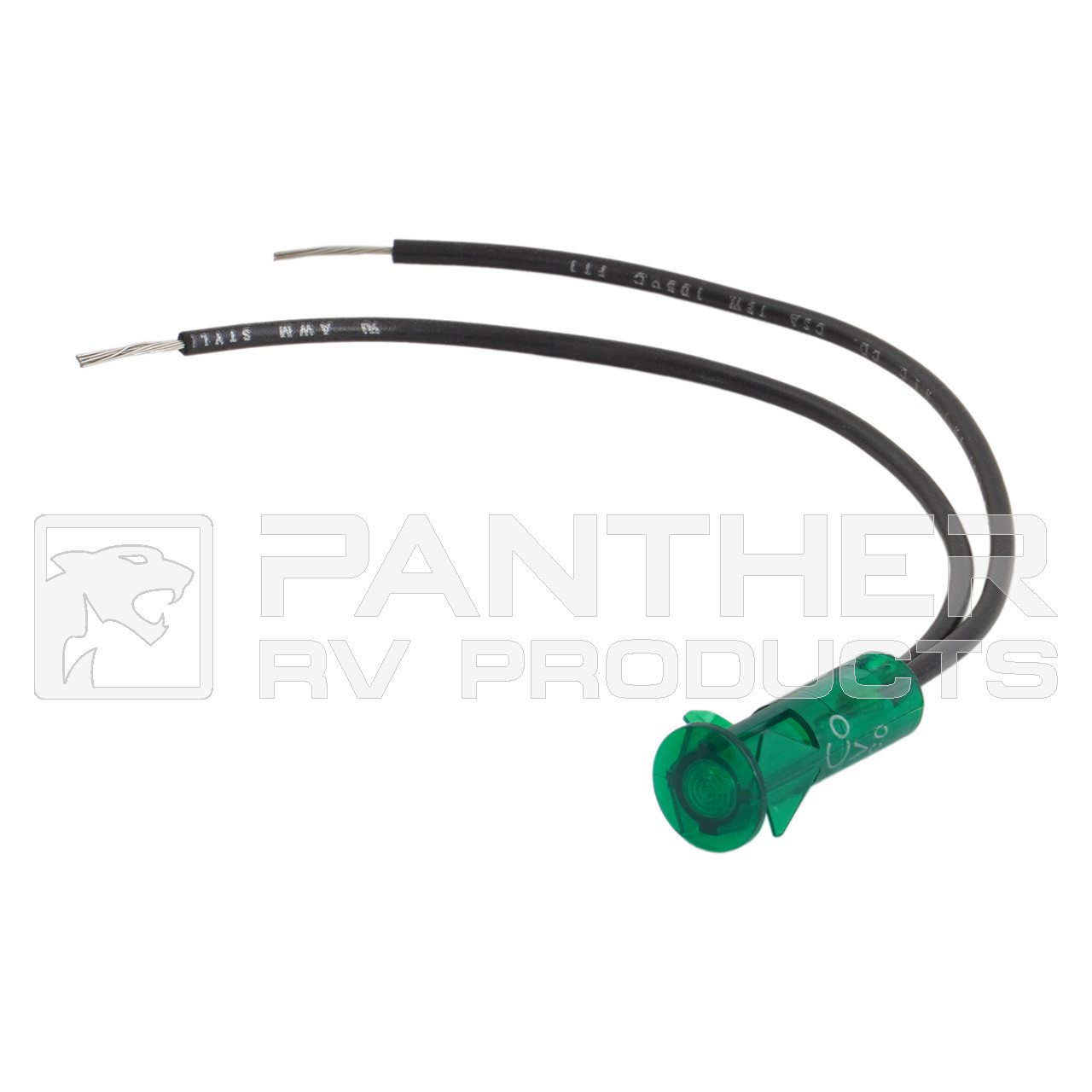 PRV01391ewcs_p__90860. PRV01391ewcs_p__90860.