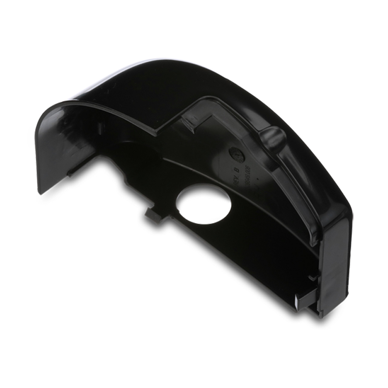 Dometic™ 3311179.000U OEM Oasis Elite II Right Hand Outer Awning