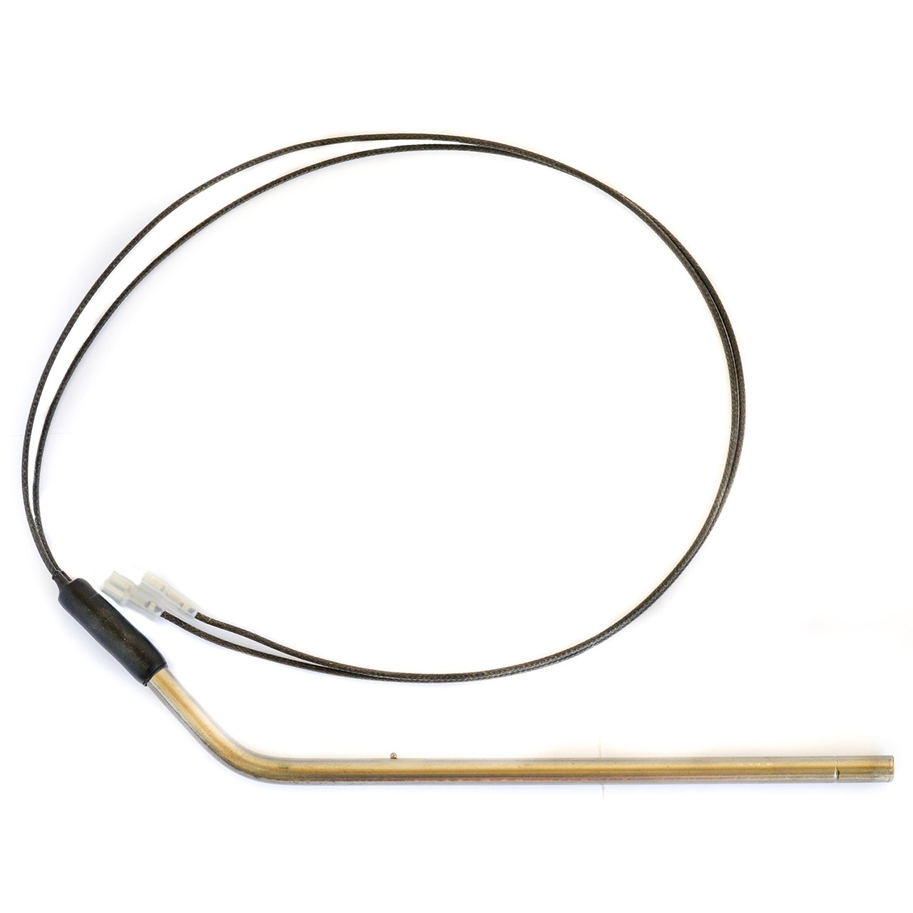 MC Enterprises 630811MC RV Norcold Refrigerator Heating Element
