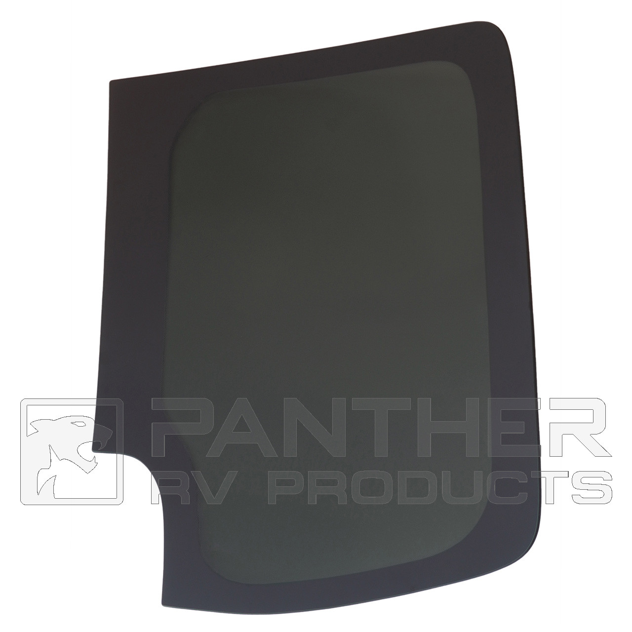 CLUE　AMNIS　AM61-BML AM Auto MS06-LB Mercedes Sprinter Driver's Side Rear Door Window