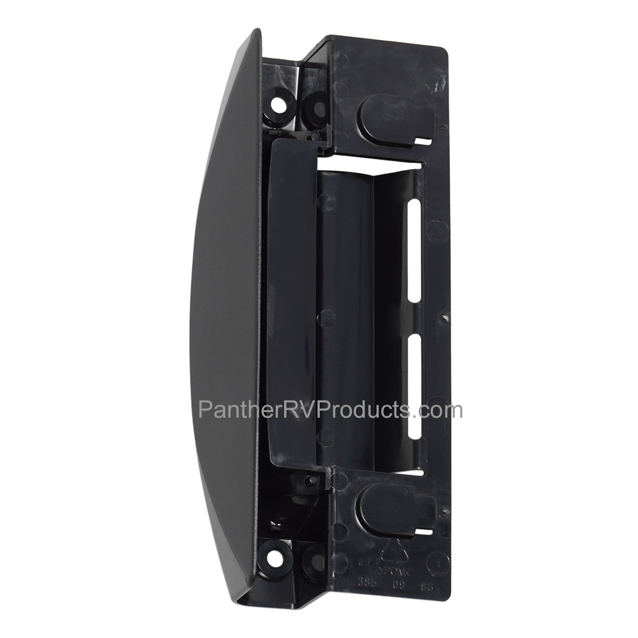 Dometic™ 3851048029 OEM RV Refrigerator Door Handle