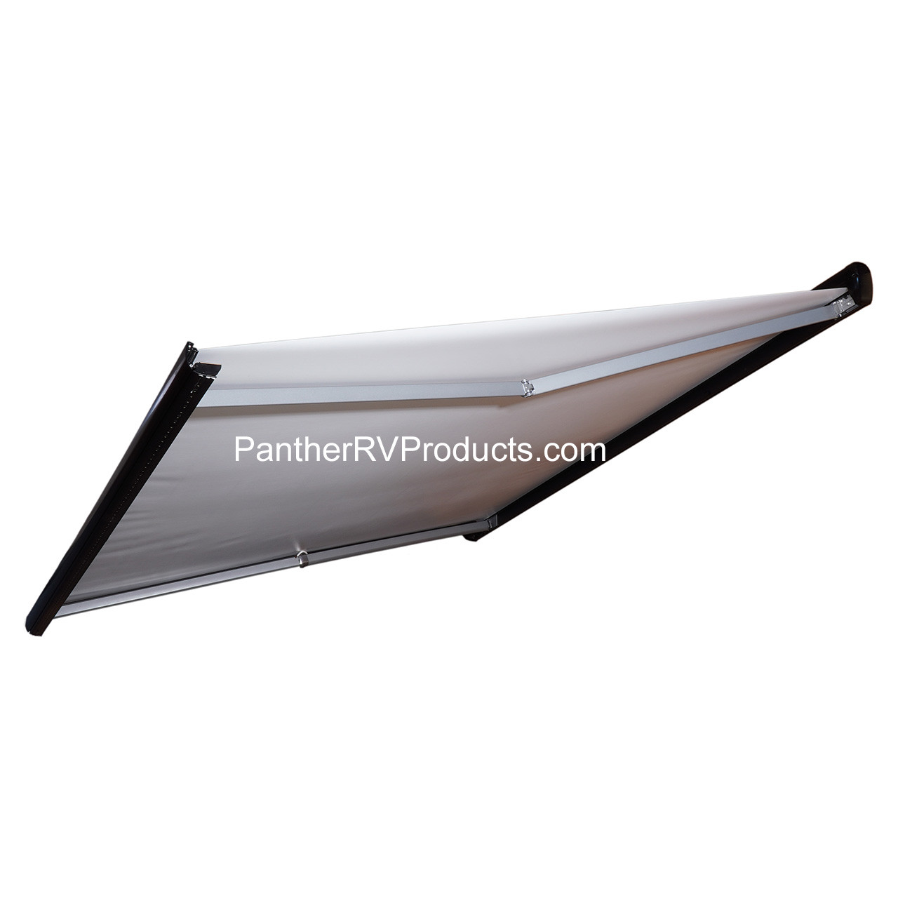 Carefree CA1386EJVLE (FF-12) Freedom Freestyle Wallmount 12V Power