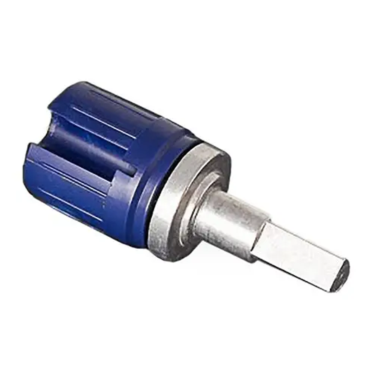 Fiamma® 98655-121 OEM Right Hand Awning Stop Device Fiamma® 98655-121 OEM Right Hand Awning Stop Device
