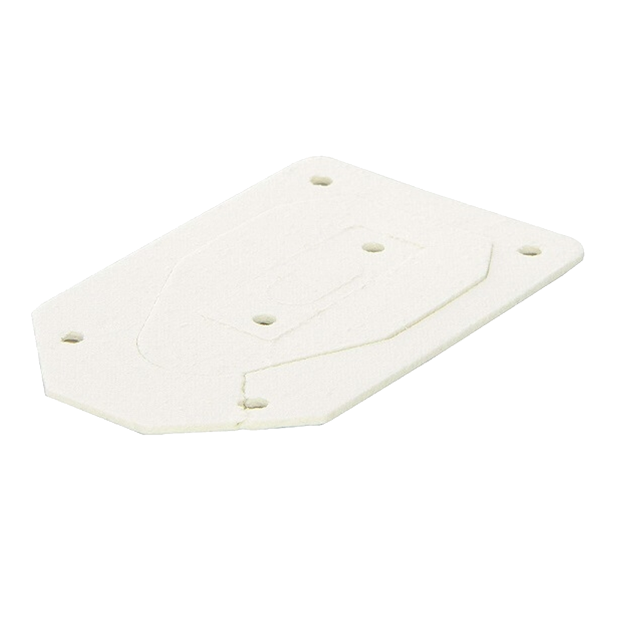 Suburban 525011 OEM RV Suburban Furnace Electrode Gasket