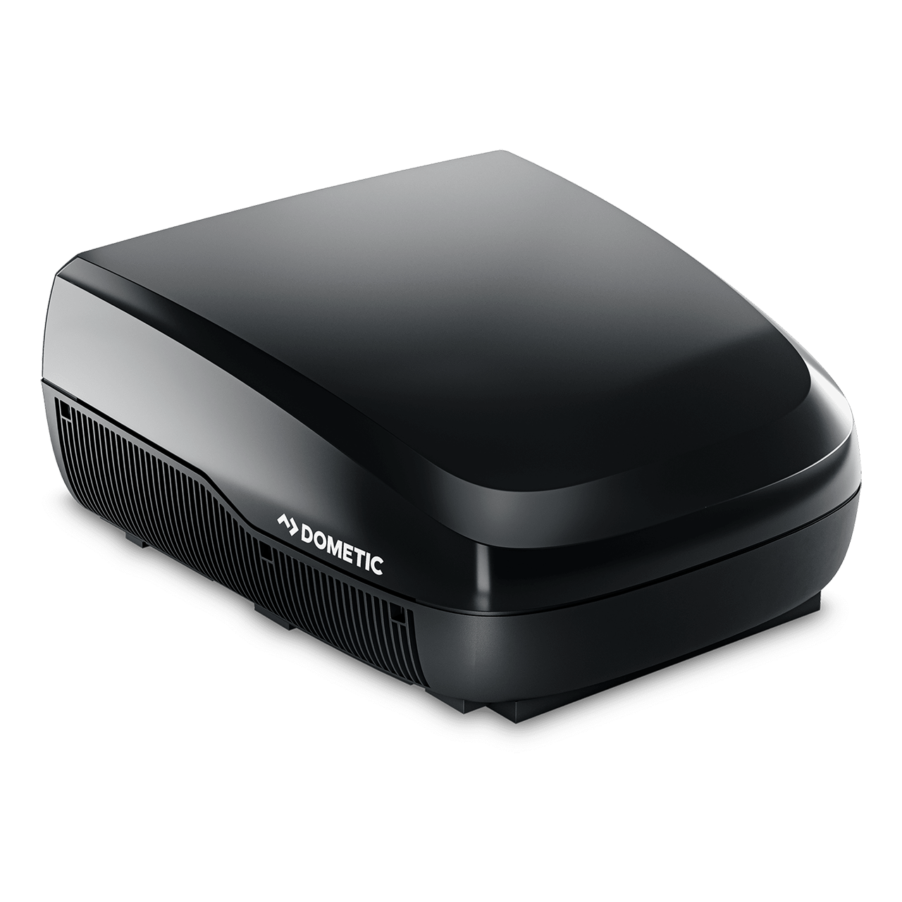 Dometic™ FJX3473MBKAS FreshJet RV Air Conditioner - 13.5K - Black