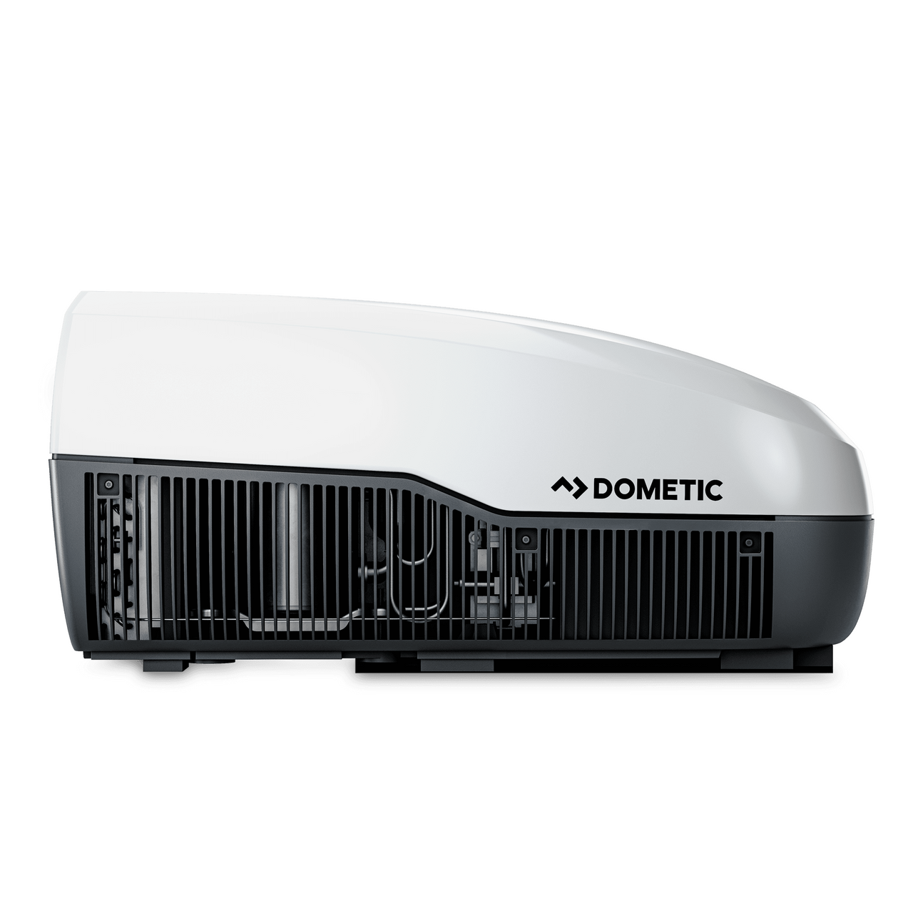 Dometic™ FJX3573MWHAS Freshjet Air Conditioner BTU -