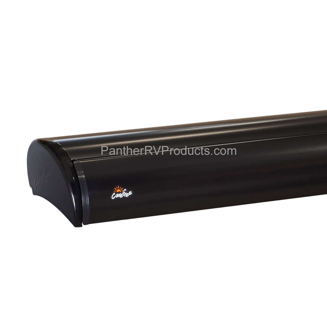 Agrileo Carefree HG1386EJVLE Freedom Freestyle Roofmount 12V Power Awning