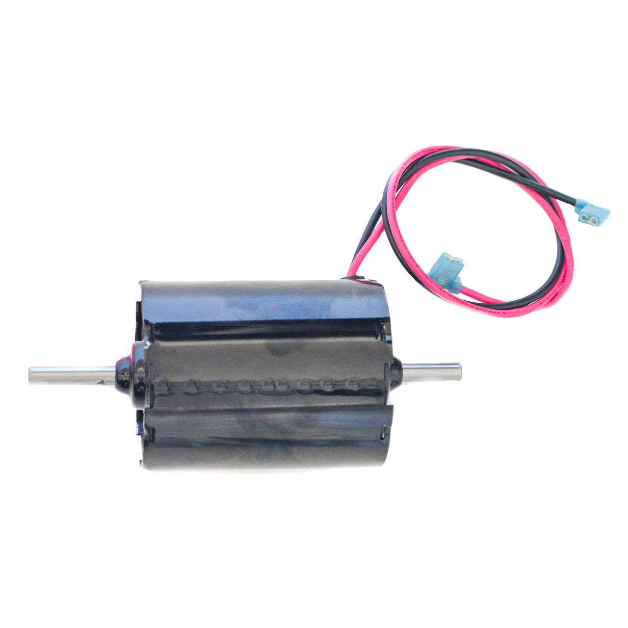 MC Enterprise 37698MC Aftermarket Dometic RV 12V Furnace Blower Motor