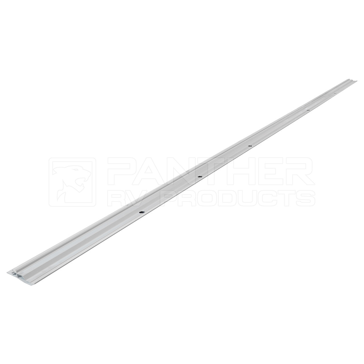 Fiamma® 98655Z108 F65 Eagle Awning Mounting Bracket - Ford Transit
