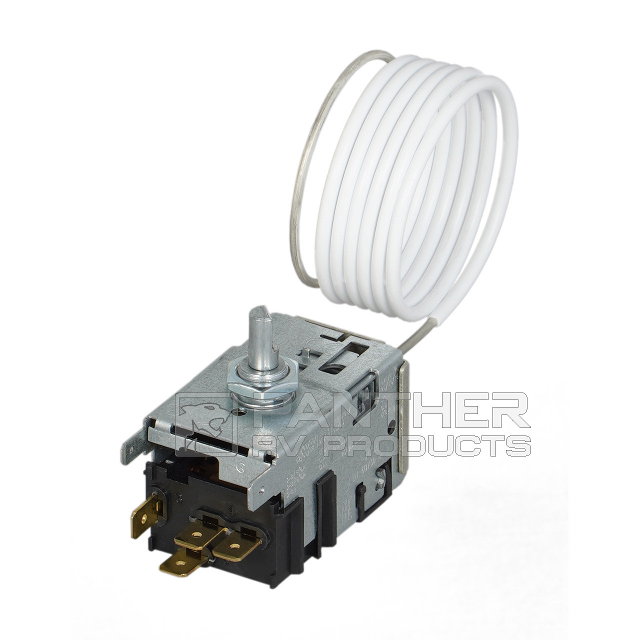 Isotherm SEA00091DA OEM Refrigerator Thermostat