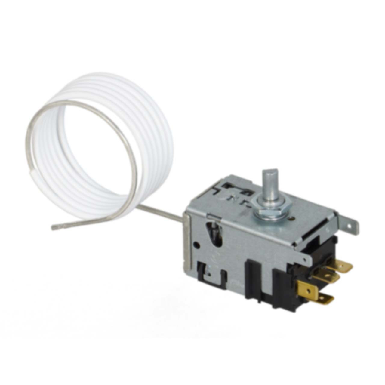 Isotherm SEA00091DA OEM Refrigerator Thermostat