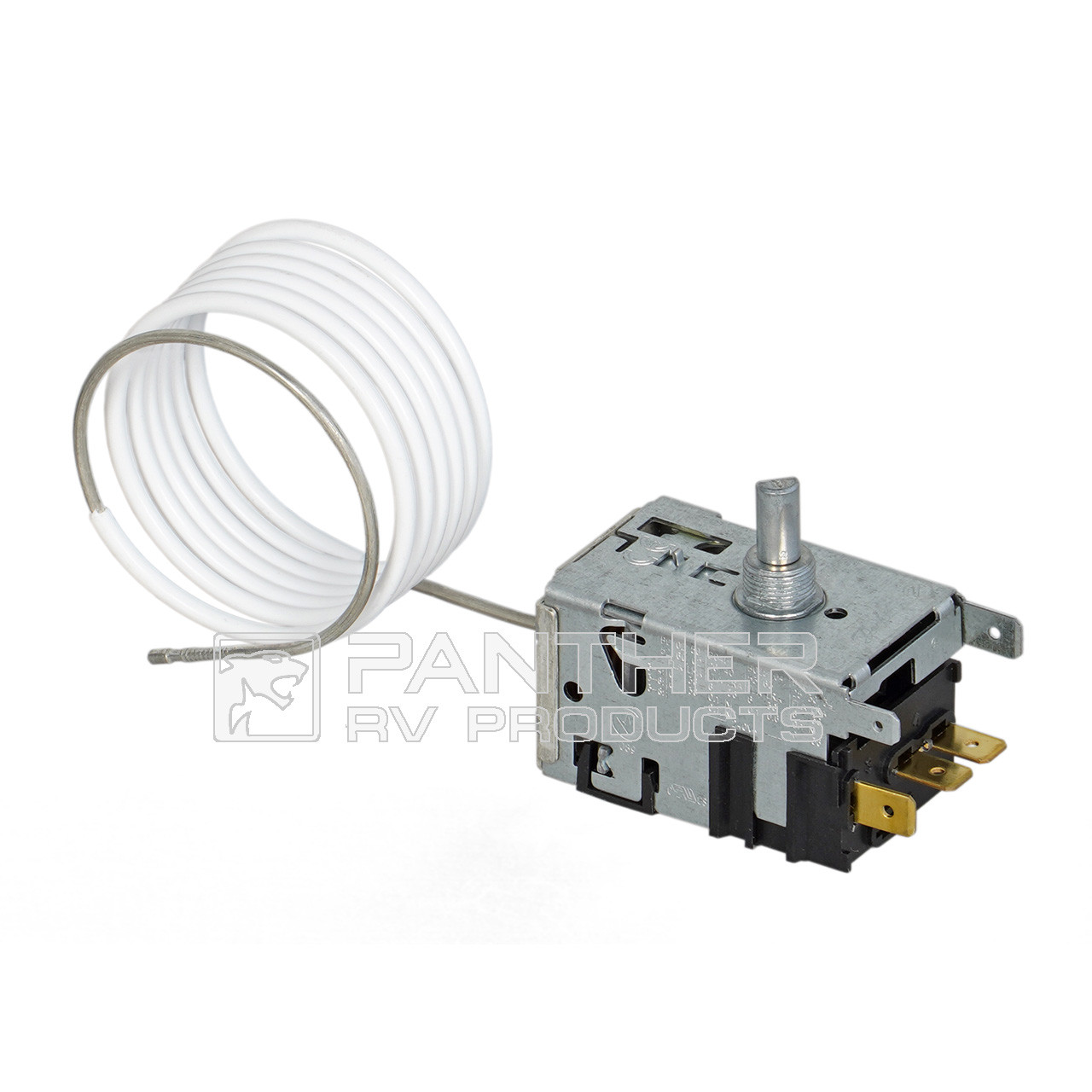 Isotherm SEA00031DA OEM Refrigerator Thermostat