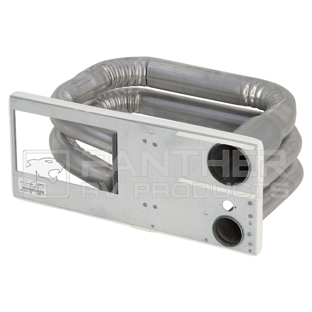 Dometic™ Atwood 33301 OEM Heat Exchanger for DFM Series Furnaces