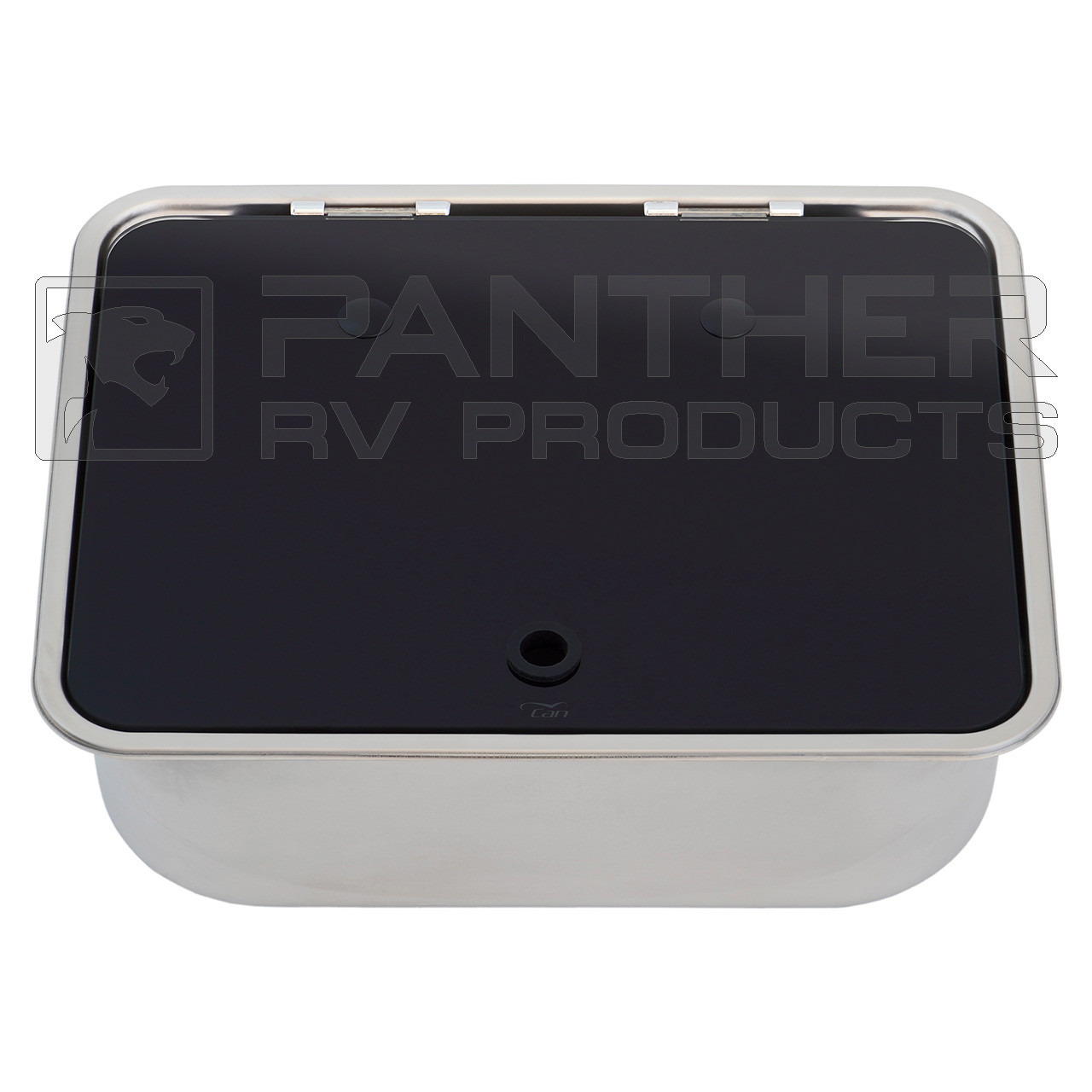 リバティ　ジンクス Impaktech Adjustable Subcage - Impaktechusa.com Stunt Parts