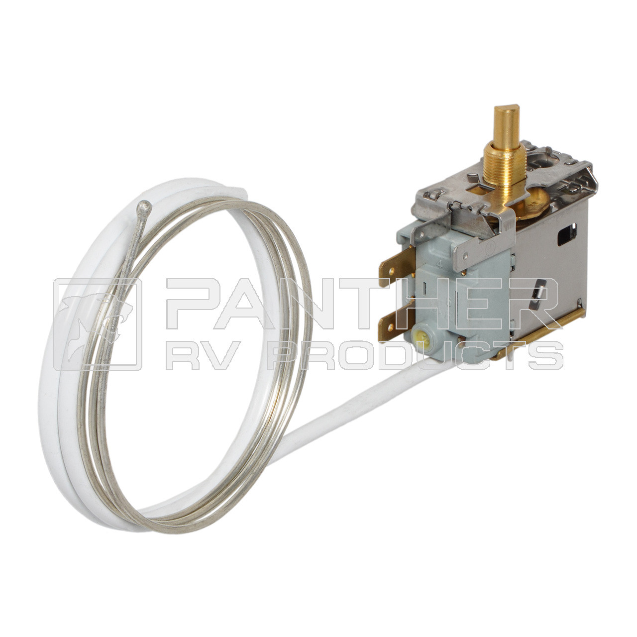 Isotherm SEA00092DA OEM Refrigerator Thermostat