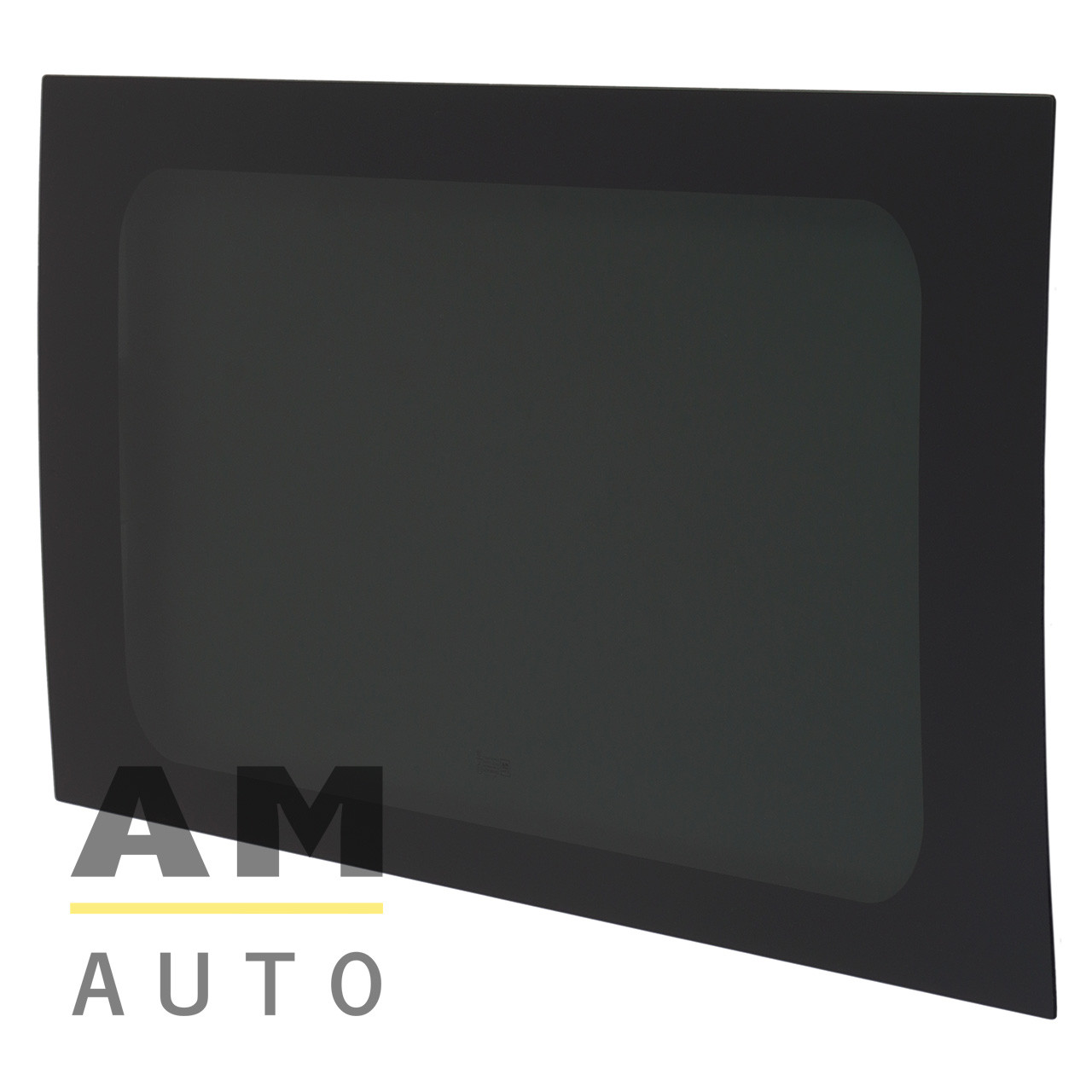 VZ RAM クロノス Mサイズ AM Auto PB07-B1ML RAM ProMaster Driver/Passenger Side Forward