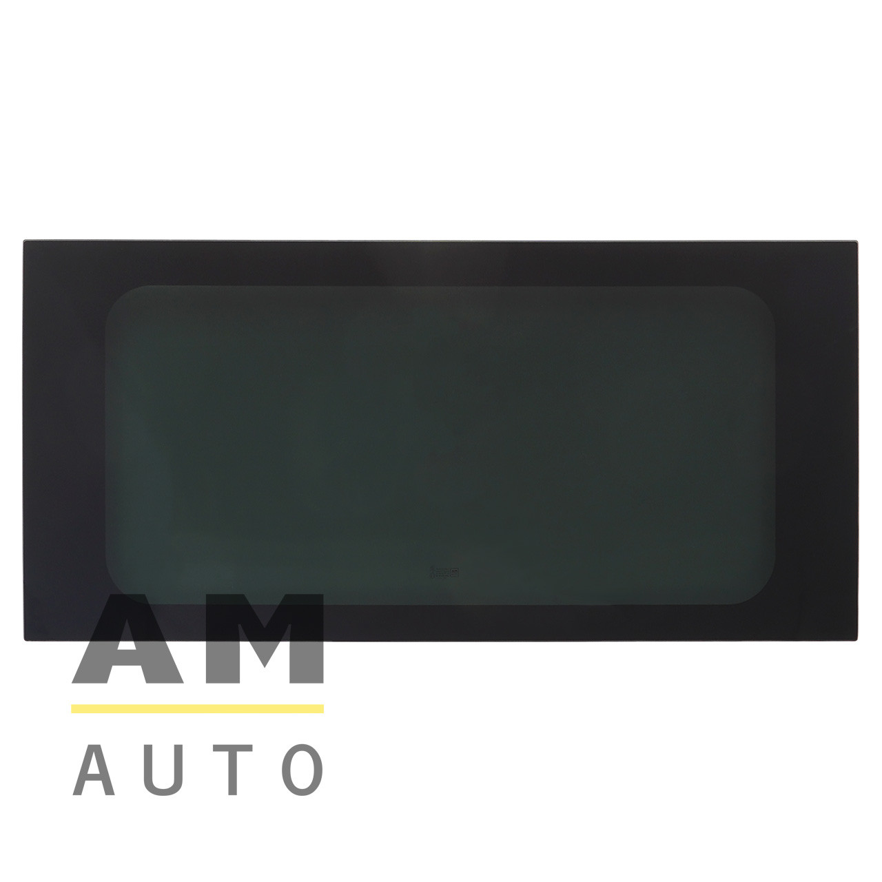 Đoàn Văn Anページ AM Auto PB07-B1ML RAM ProMaster Driver/Passenger Side Forward