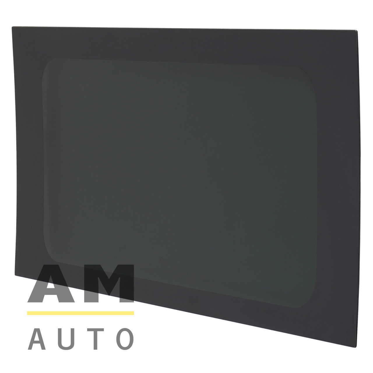 AM Auto PB07-B1ML RAM ProMaster Driver/Passenger Side Forward
