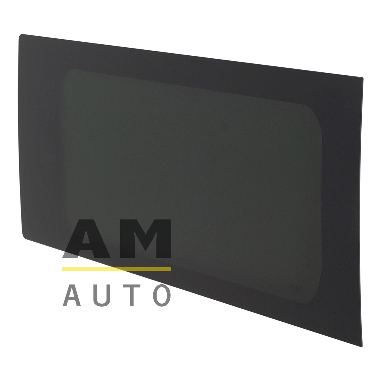 AM Auto PB07-RS2M RAM ProMaster Passenger's Side Rear Quarter