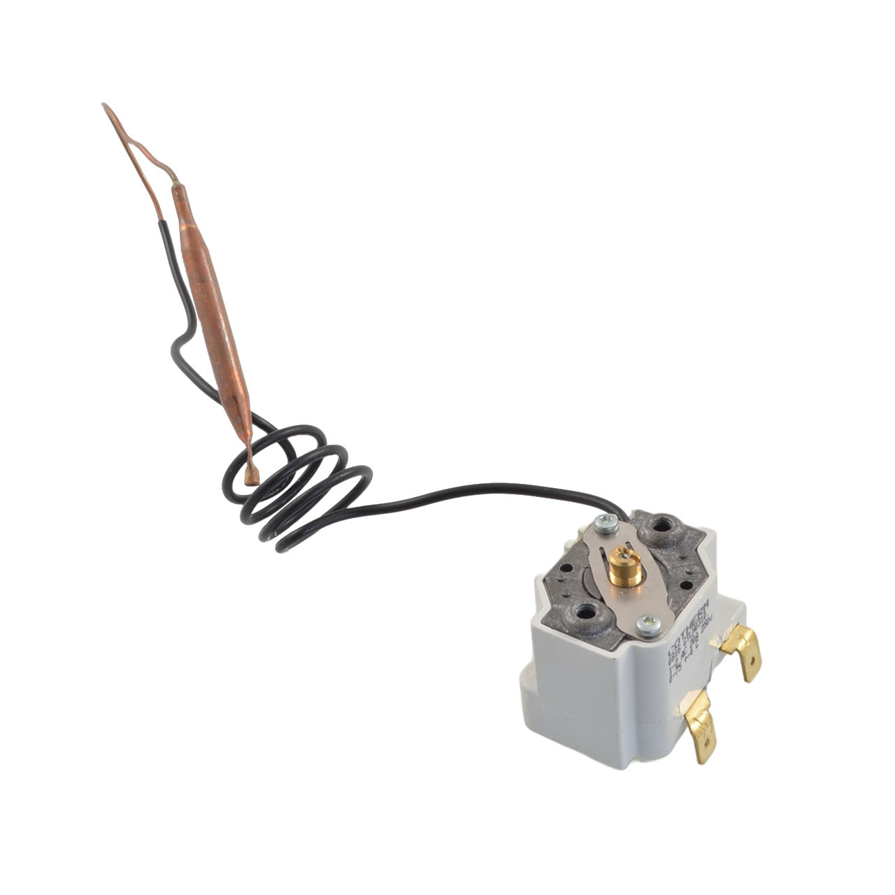 Isotemp SEA00041LA Marine Water Heater Thermostat