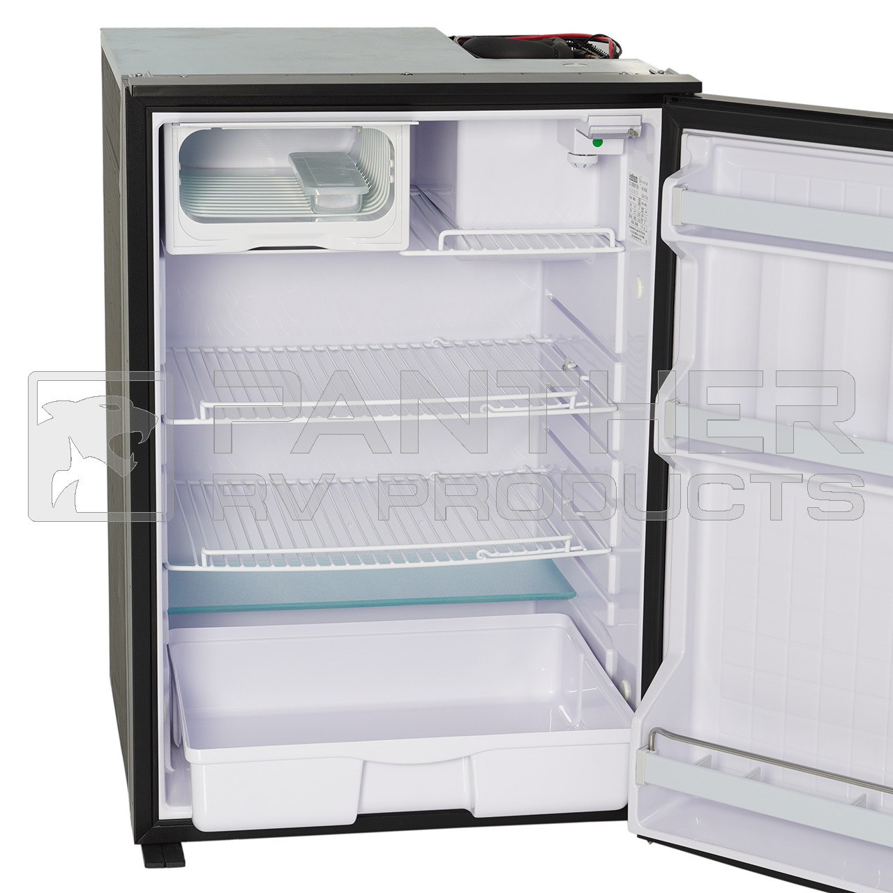 refomed×ccu Nordic Cooling Unit 6610 | replaced 634747/ 634746 for 1200/ 1210