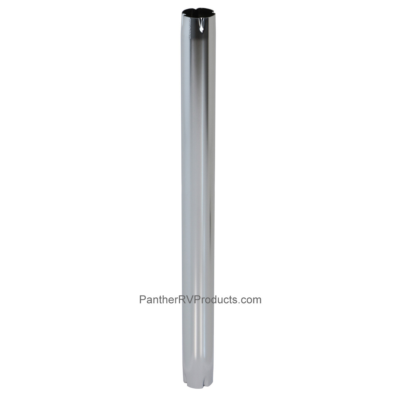 Heng's HG275L RV Pedestal Dining Table Leg - 27-1/2
