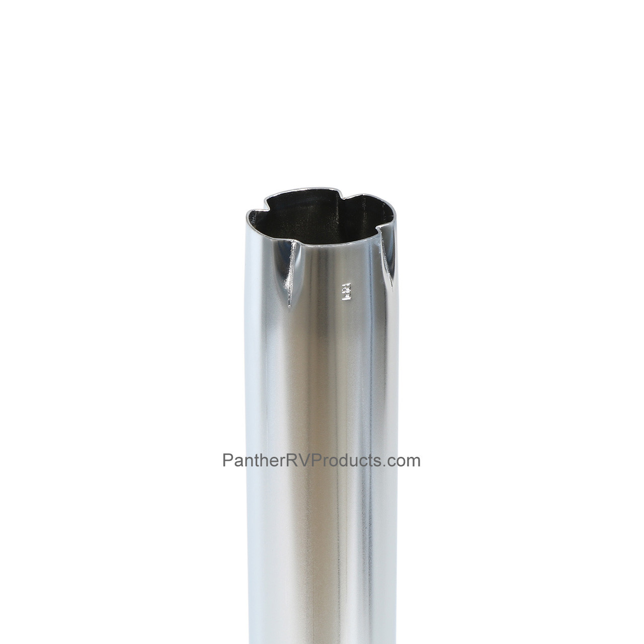 Heng's HG275L RV Pedestal Dining Table Leg - 27-1/2