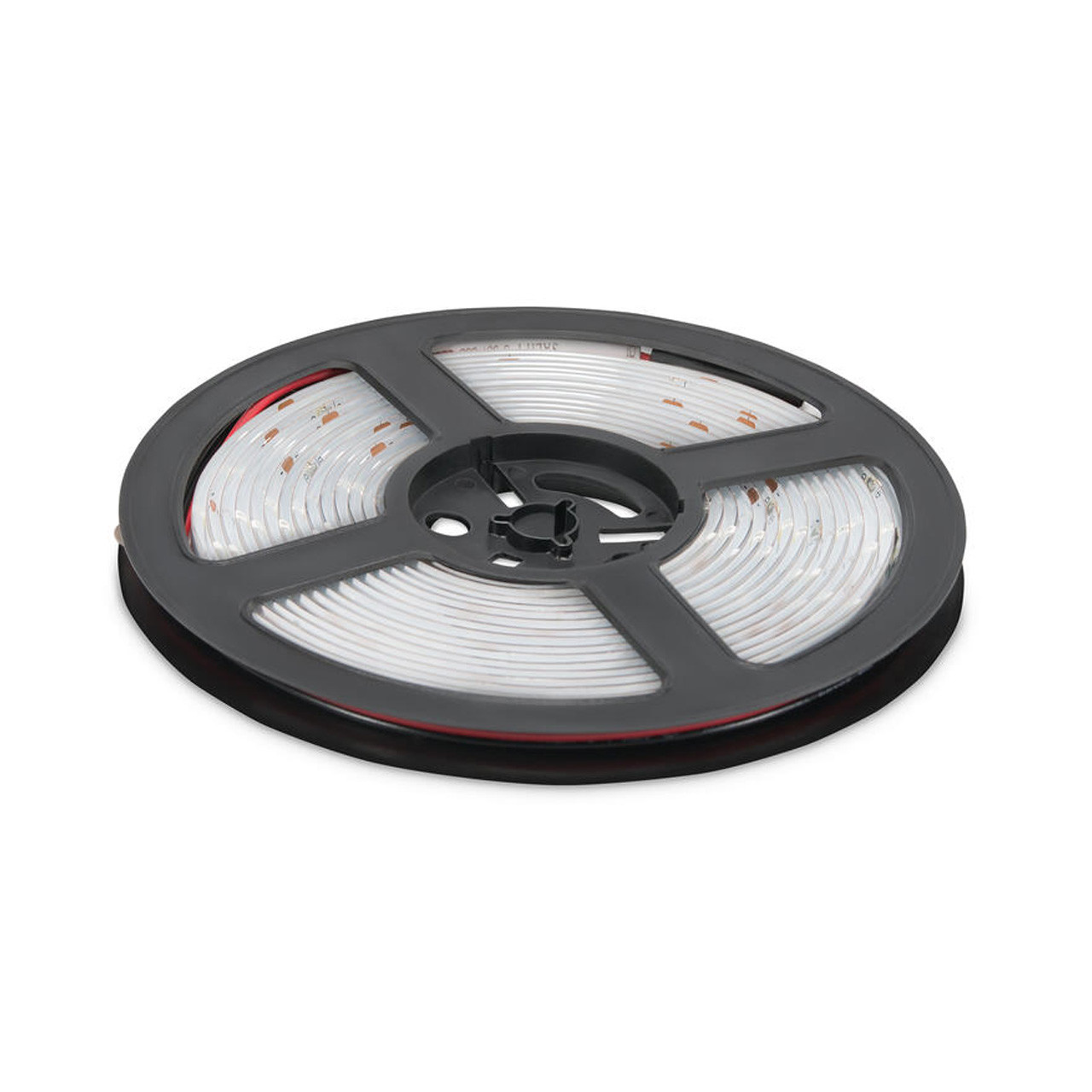 DOMETIC RALLIY AIR PRO 330S+アクセサリーセット DOMETIC RALLIY AIR PRO 330S+アクセサリーセット 9120001139] RALLY