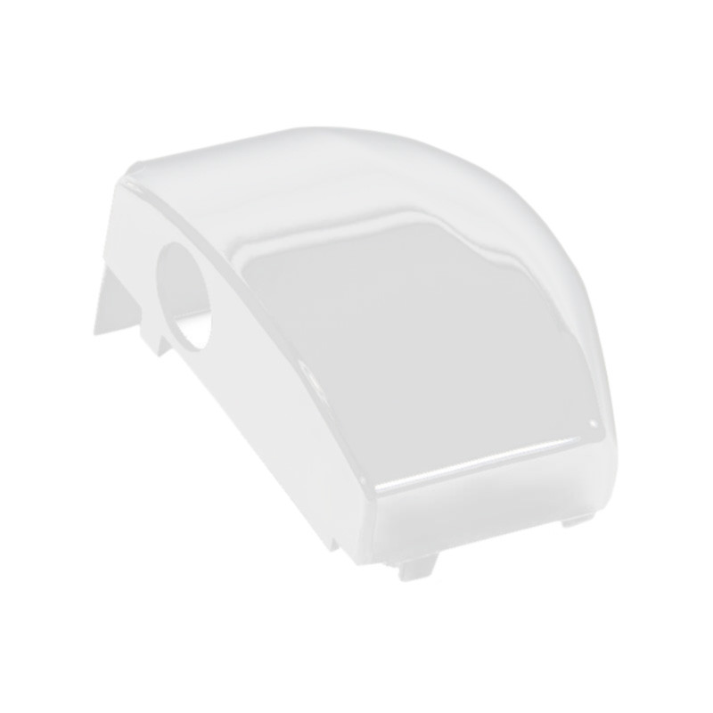Dometic™ 3311177.000B OEM Oasis/Horizon Left Hand Outer Awning