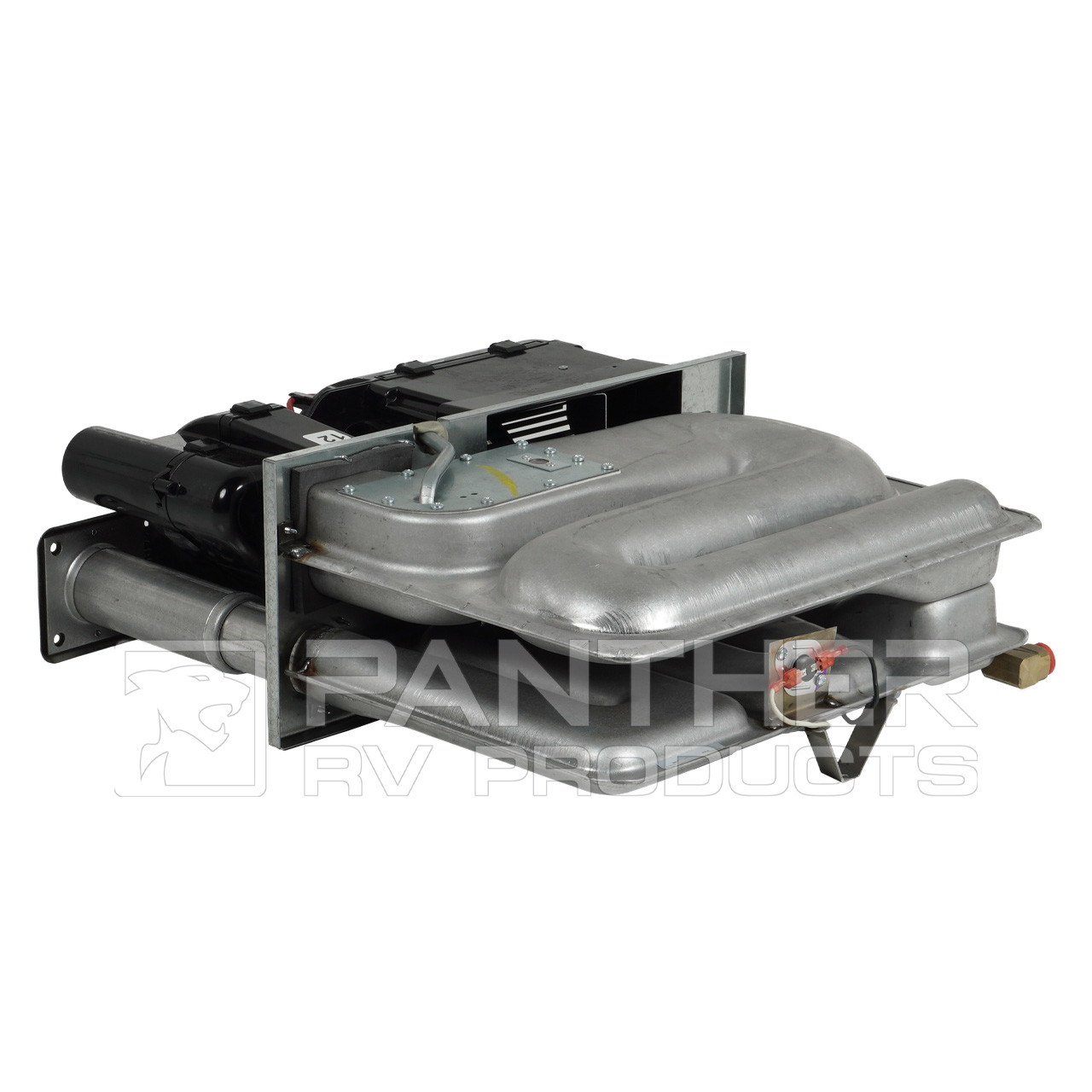 Suburban 2608A RV Propane Furnace Core Replacement - 25K