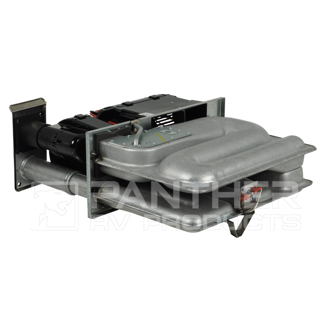 Repair Rv Awning Corona, CA