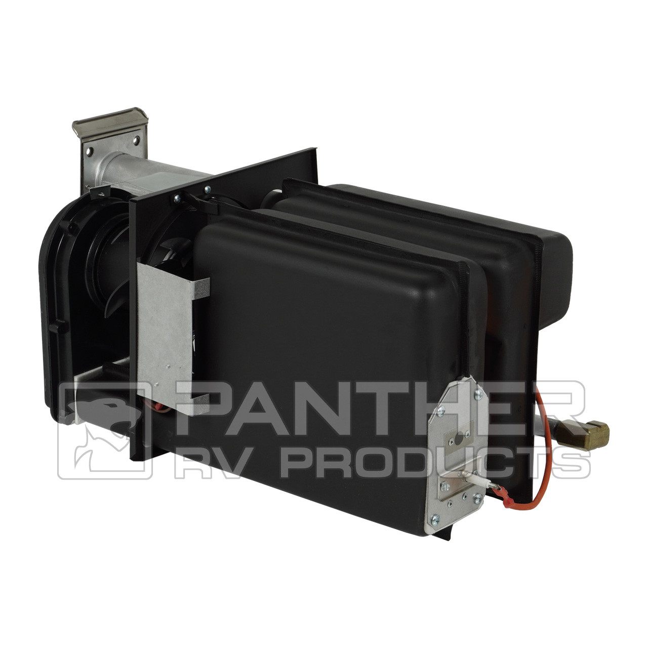 いやーふぁん Suburban 2611A RV Propane Furnace Core Replacement - 16K