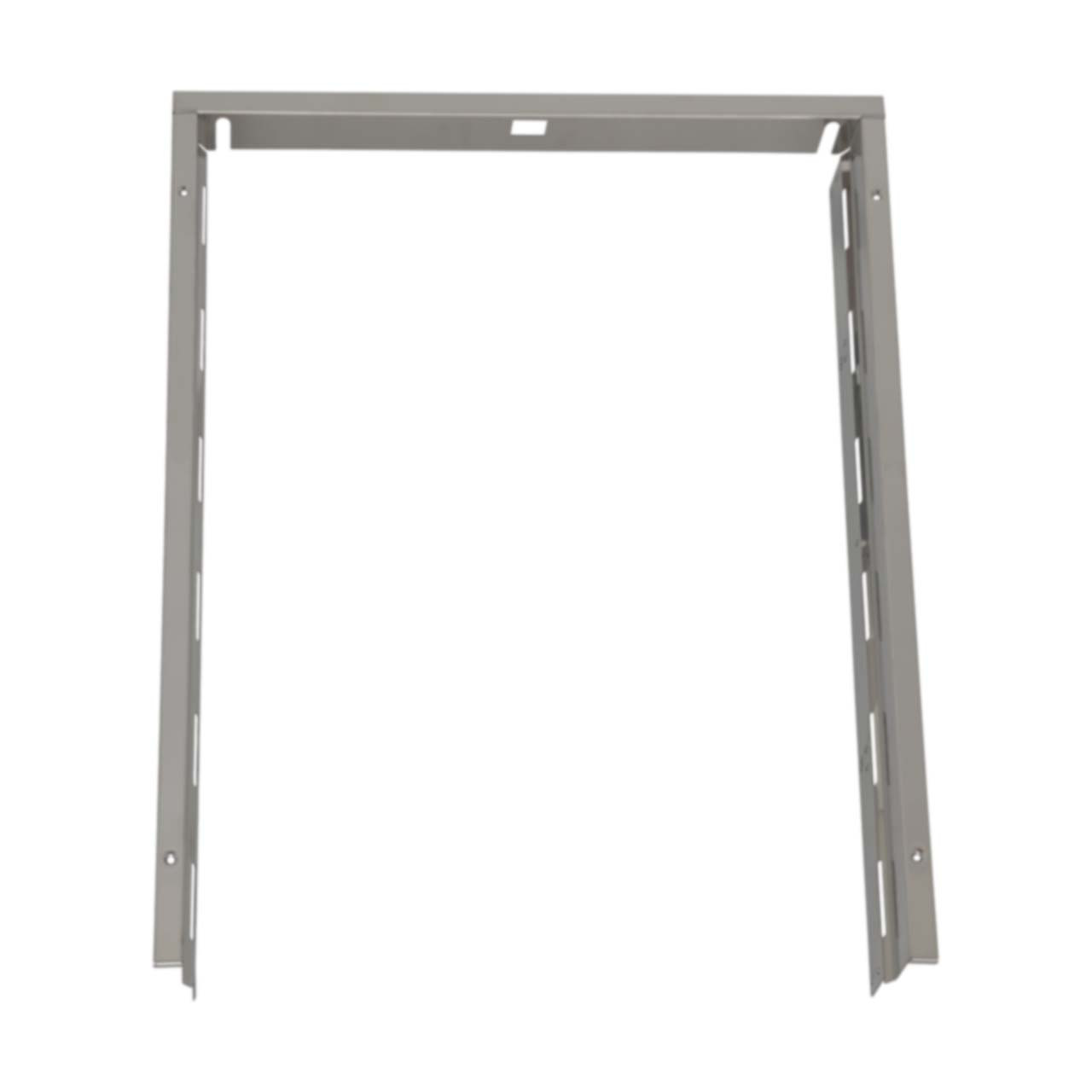 Isotemp SGB00072AA OEM 3-Side Trim Piece for CR130/DR130 Refrigerator