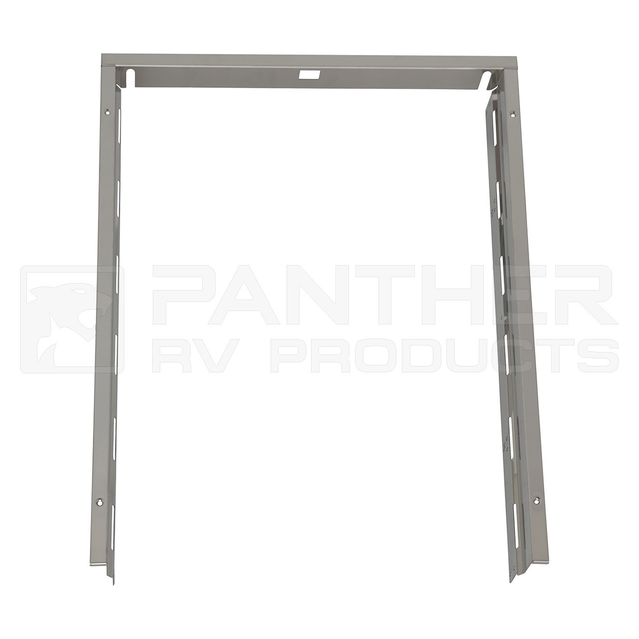 Isotemp SGB00072AA OEM 3-Side Trim Piece for CR130/DR130 Refrigerator