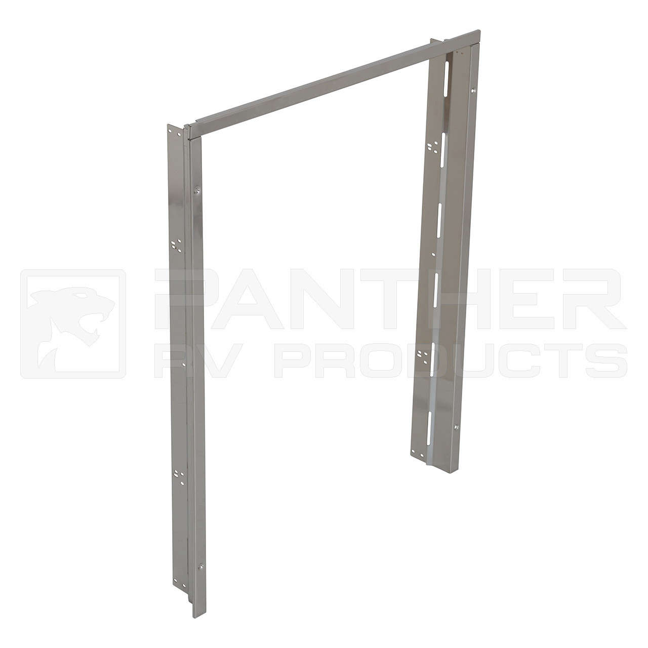 Isotemp SGB00072AA OEM 3-Side Trim Piece for CR130/DR130 Refrigerator