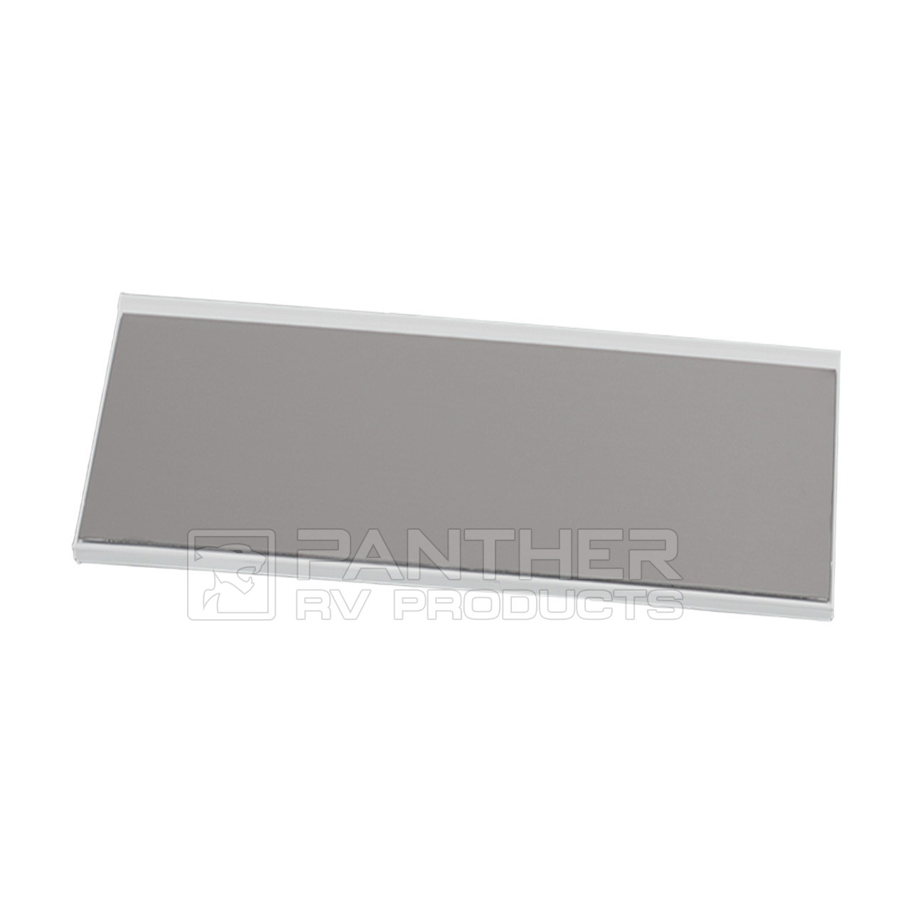 Isotherm SGC00131AA Classic Cruise Evaporator Freezer Door Replacement