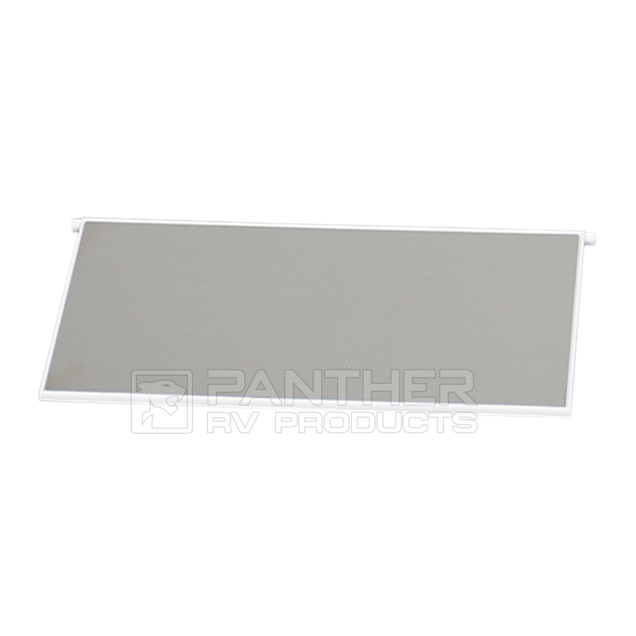 SGC00294AA Isotherm Elegance Cruise Evaporator Freezer Door