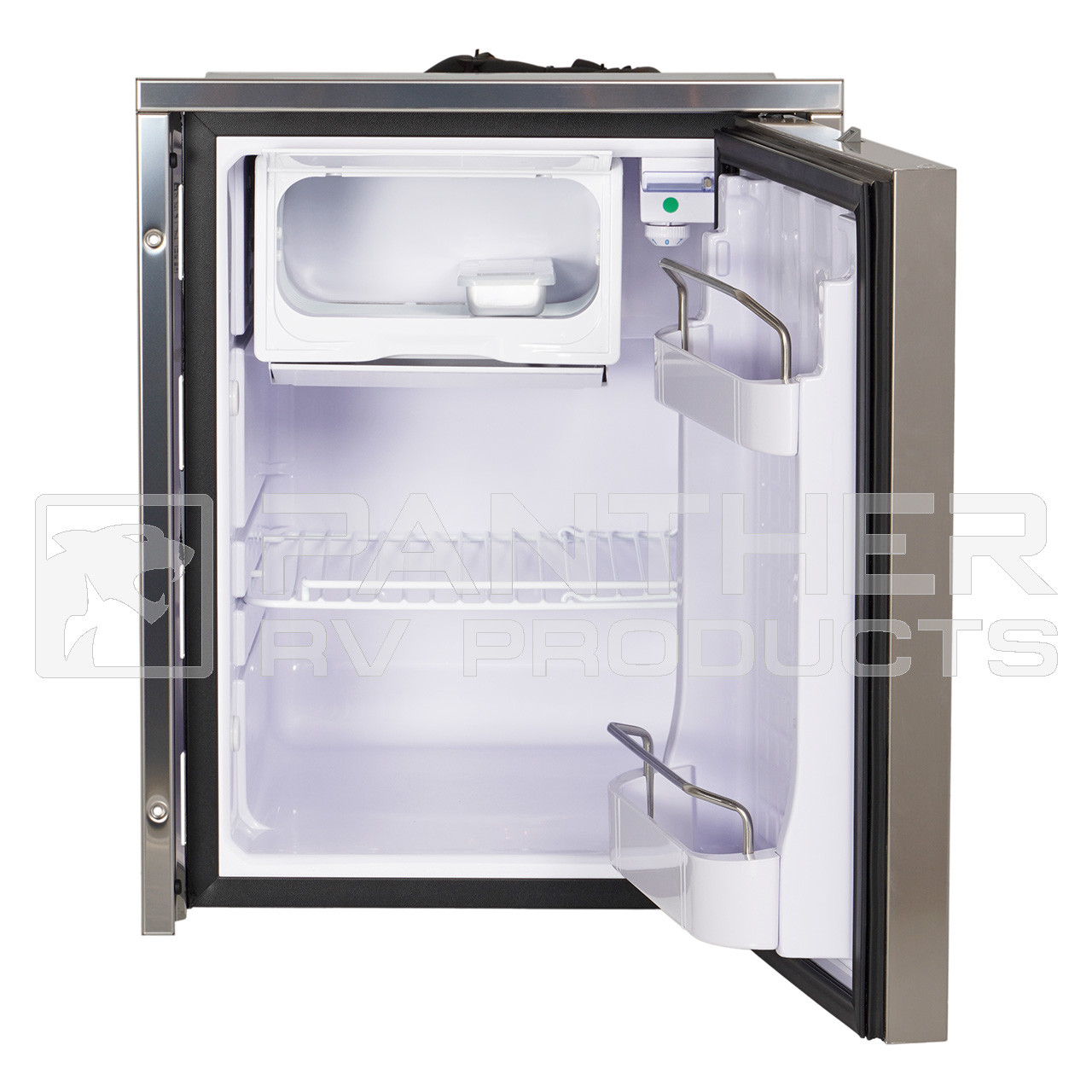 Isotherm C049RNGIT Cruise 49 Clean Touch Electric Refrigerator